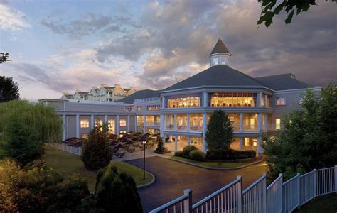 Shannondell at valley forge - Lifestyle - Shannondell at Valley Forge. Discover a lifestyle that’s not only encouraging and fun, but also supportive within a beautiful community that feels more resort than retirement. …